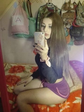 Анкета проститутки Хельга, Усть-Кулом, 20 лет, №269029